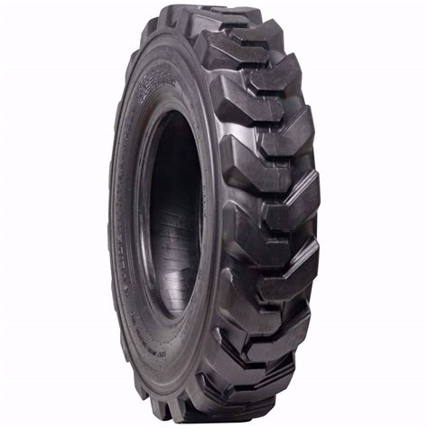 7-15 skid steer tires|skid steer tires.